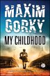 My Childhood (eBook, ePUB) - Bild 1
