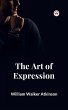 The Art of Expression (eBook, ePUB) - Bild 1