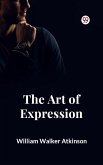 The Art of Expression (eBook, ePUB)