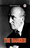 THE DAMNED (eBook, ePUB)