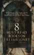 8 Must-Read Books on Freemasonry... - Bild 1