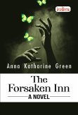 The Forsaken Inn: A Novel (eBook, ePUB)