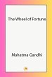 The Wheel of Fortune (eBook, ePUB) - Bild 1