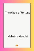 The Wheel of Fortune (eBook, ePUB) The Wheel of Fortune (eBook, ePUB)
