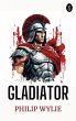Gladiator (eBook, ePUB) - Bild 1