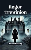 Roger Trewinion (eBook, ePUB)
