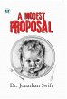 A Modest Proposal (eBook, ePUB) - Bild 1