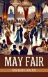 May Fair (eBook, ePUB) - Bild 1