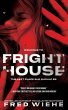 Fright House (eBook, ePUB) - Bild 1