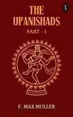 The Upanishads, Part - 1 (eBook, ePUB)