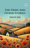 The Odds And Other Stories (eBook, ePUB)