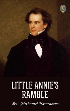 Cover Little Annie's Ramble (eBook, ePUB)