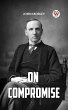 On Compromise (eBook, ePUB) - Bild 1