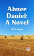 Abner Daniel (eBook, ePUB) - Bild 1
