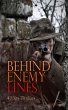 Behind Enemy Lines: 40 Spy Thrillers... - Bild 1