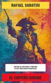 El Capitán Sangre (eBook, ePUB) El Capitán Sangre (eBook, ePUB)