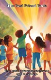 The Best Friend Book (eBook, ePUB) The Best Friend Book (eBook, ePUB)