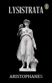 Lysistrata (eBook, ePUB) Lysistrata (eBook, ePUB)