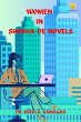 Women in Shobha De Novels (eBook, ePUB) - Bild 1