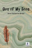 One of My Sons (eBook, ePUB) One of My Sons (eBook, ePUB)