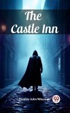 The Castle Inn (eBook, ePUB)