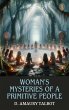 Woman's Mysteries of a Primitive People... - Bild 1