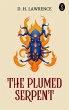 The Plumed Serpent (eBook, ePUB) - Bild 1