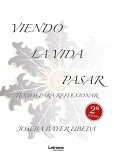 Viendo la vida pasar (eBook, ePUB) Viendo la vida pasar (eBook, ePUB)