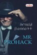 Mr. Prohack (eBook, ePUB) - Bild 1