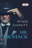 Mr. Prohack (eBook, ePUB)
