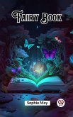 Fairy Book (eBook, ePUB)