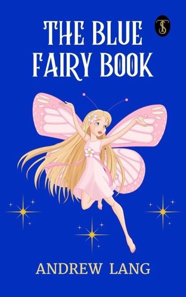 The Blue Fairy Book (eBook, ePUB)