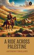 A Ride Across Palestine (eBook, ePUB) - Bild 1
