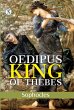 Oedipus King of Thebes (eBook, ePUB) - Bild 1