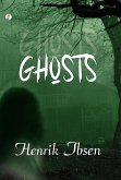 Ghosts (eBook, ePUB)