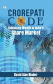 CROREPATI CODE (eBook, ePUB) CROREPATI CODE (eBook, ePUB)