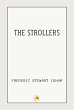 The Strollers (eBook, ePUB) - Bild 1