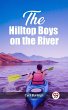 The Hilltop Boys on the River (eBook,... - Bild 1