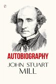 Autobiography (eBook, ePUB) Autobiography (eBook, ePUB)