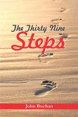 The Thirty-Nine Steps (eBook, ePUB) The Thirty-Nine Steps (eBook, ePUB)