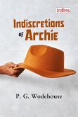 Indiscretions of Archie (eBook, ePUB)