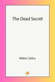 The Dead Secret (eBook, ePUB)