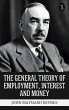 The General Theory of Employment,... - Bild 1