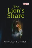 The Lion's Share (eBook, ePUB)