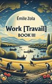 Work [Travail] Book III (eBook, ePUB)