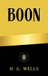 Boon (eBook, ePUB) - Bild 1