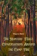 The Hunters' Feast: Conversations... - Bild 1