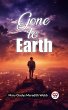 Gone to Earth (eBook, ePUB) - Bild 1