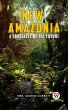 New Amazonia: A Foretaste Of The Future... - Bild 1