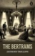 The Bertrams (eBook, ePUB) - Bild 1